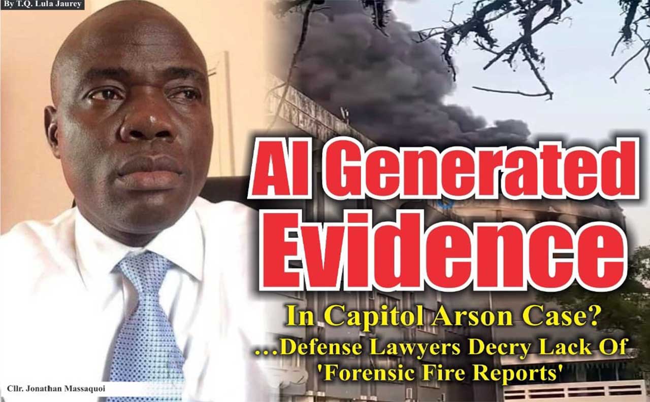 AI-Generated-Evidence-In-Capito--Arson-Case