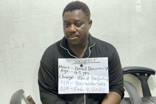 Alleged-Guinean-Drug-Trafficker-David-Dioumessy