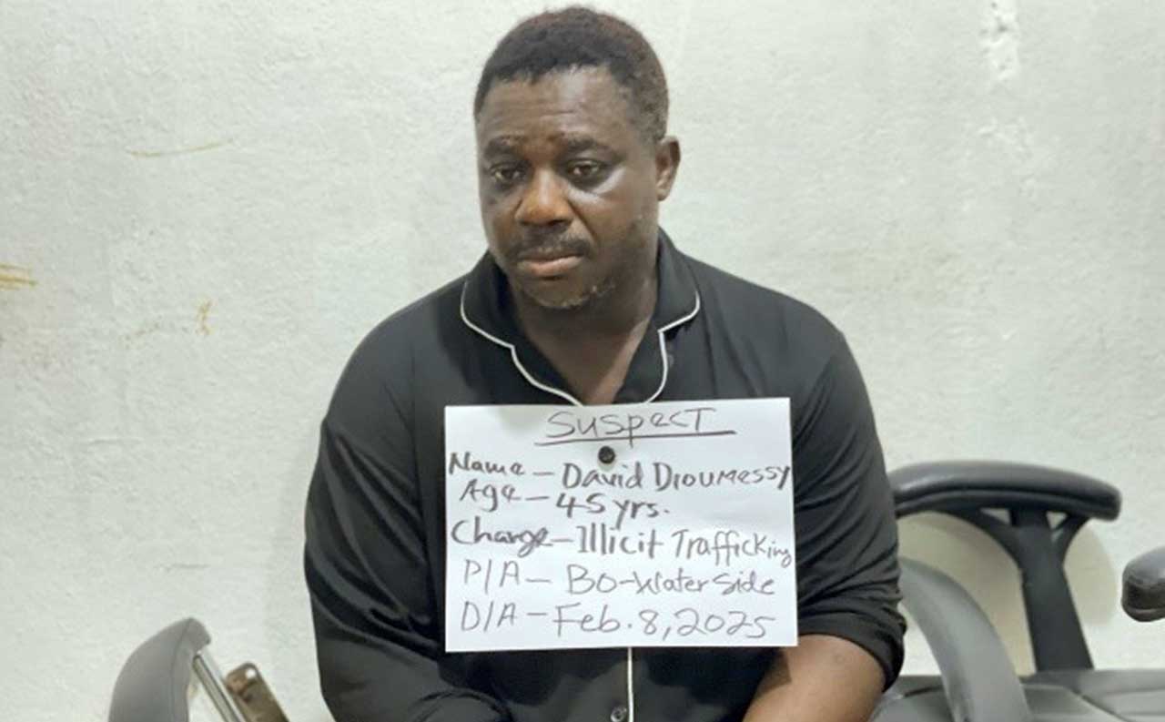 Alleged-Guinean-Drug-Trafficker-David-Dioumessy