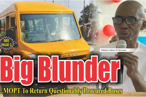 Big-Blunder-MOPT-To-Return-Questionably-Procured-Buses