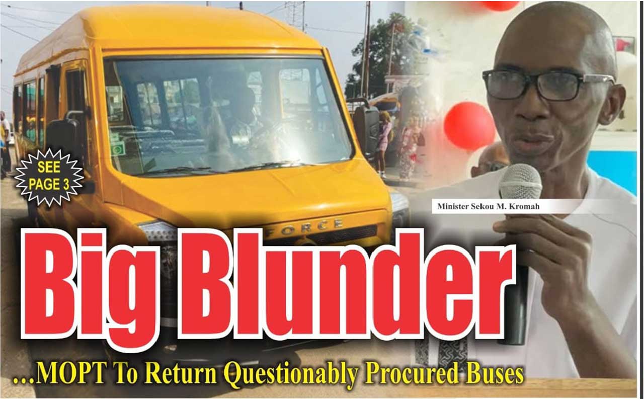 Big-Blunder-MOPT-To-Return-Questionably-Procured-Buses