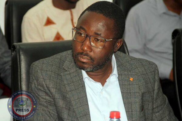 Chief-Executive-Officer-of-Orange-Liberia,-Mr.-Jean-Marius-Yao