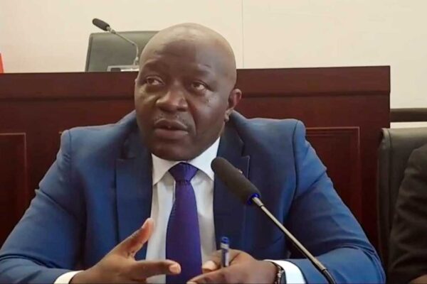 Finance-Minister-Augustine-K.-Ngafuan--US$51M-Lost-In-USAID-Withdrawal-of-Funds-Finance-Minister-Ngafuan-Tells-Senators