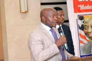 Finance-Minister-Augustine-Ngafuan--Cancellation-Of-USAID