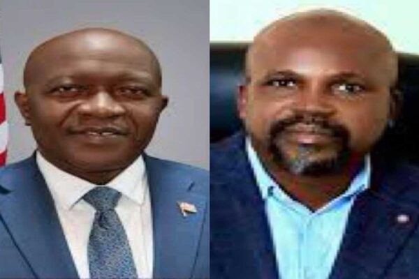 Finance-Minister-Ngafuan-And-Works-Minister-Roland-Giddings