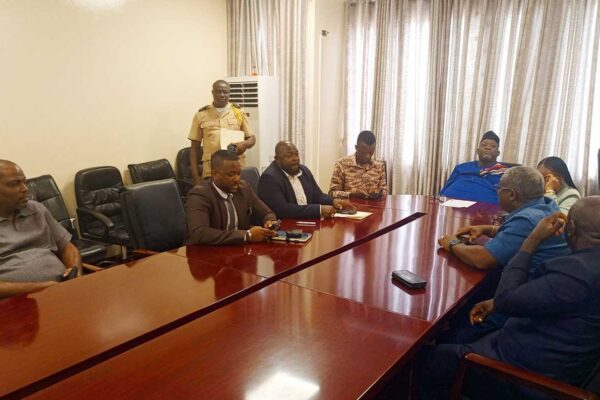 Government-of-Liberia-give-48-hours-to-restore-county-developement-fund