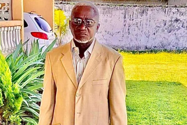 Grand-Gedeh-Superintendent-Peter-Solo-Former