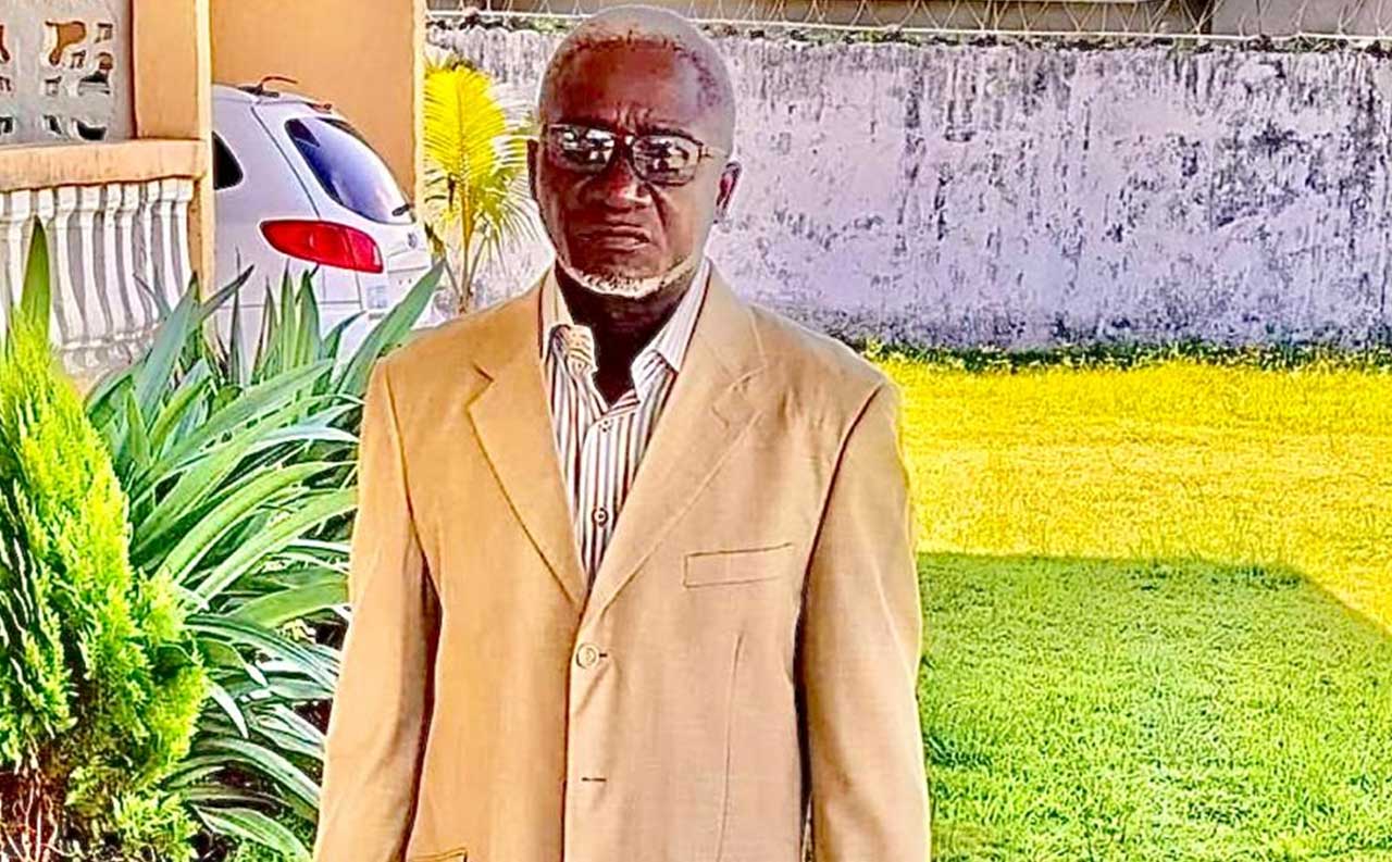 Grand-Gedeh-Superintendent-Peter-Solo-Former