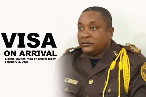 LIS-Launches-VISA-On-Arrival-Today