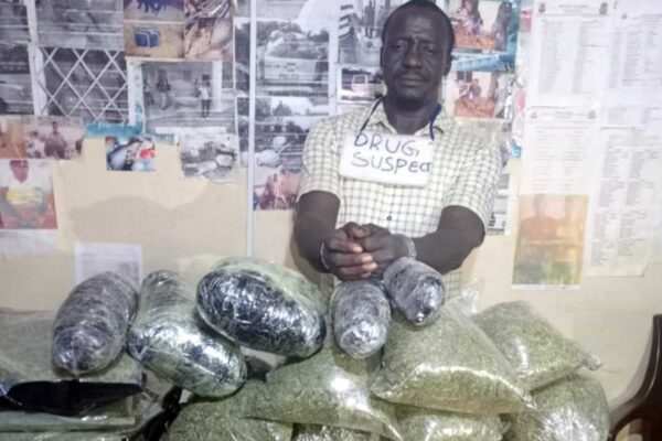 Liberia-Drug-Dealer-Jailed-For-40-Years