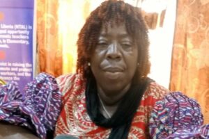 Mrs.-Mary-Mulbah-Nyumah,-President,-NTAL-Teachers-Assoc.-Fires-Back-Over-Corruption-Claims