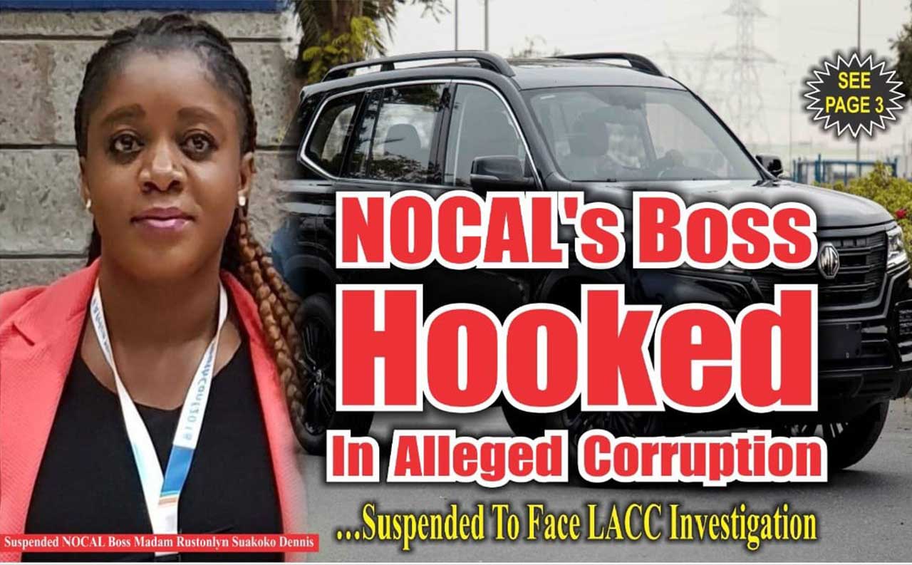 NOCALs-Boss-Hooked-In-Alleged-Corruption-Suspended-To-Face-LACC-Investigation