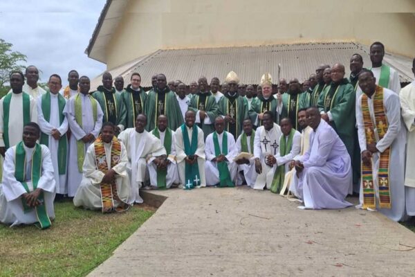 Participants-of-the-National-Gathering-of-Priests