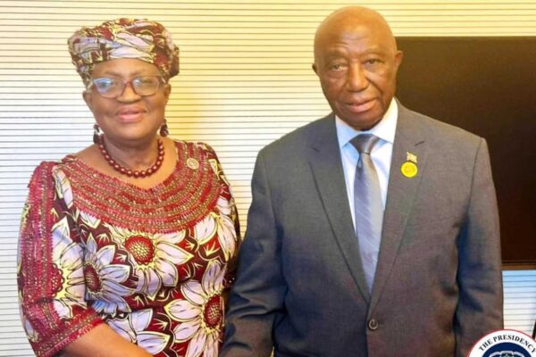 President-Joseph-Nyuma-Boakai,-Sr.,-with-the-Director-General-of-the-World-Trade-Organization-WTO-Dr.-Ngozi-Okonjo-Iweala