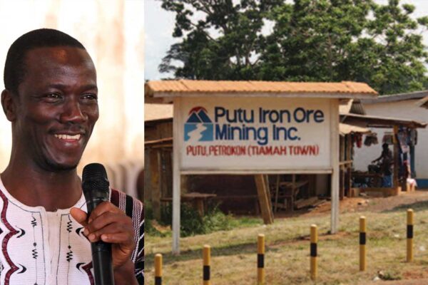 The-Minister-of-Mines-and-Energy-Wilmot-Paye