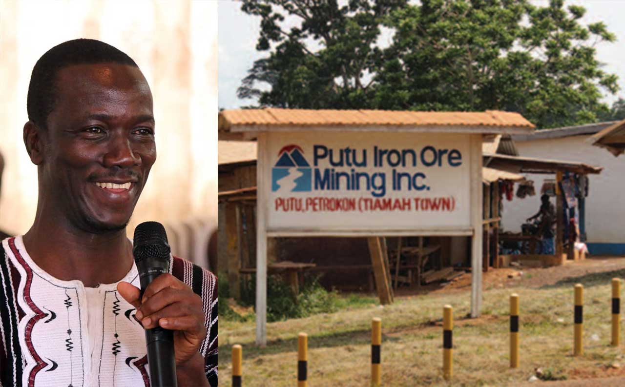 The-Minister-of-Mines-and-Energy-Wilmot-Paye