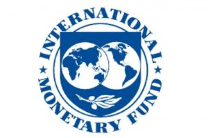 US$46M-IMF-Package-Approved-For-Liberia-To-Strengthen-Economic-Reforms