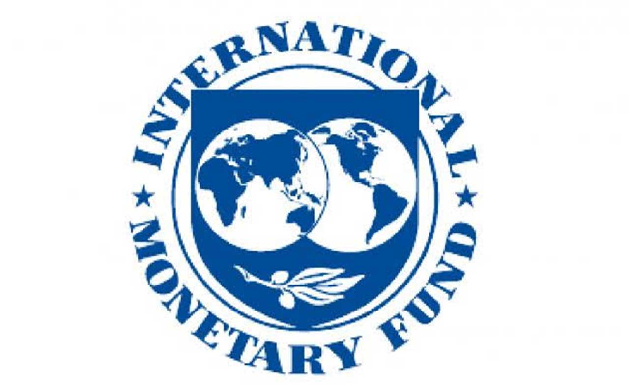 US$46M-IMF-Package-Approved-For-Liberia-To-Strengthen-Economic-Reforms