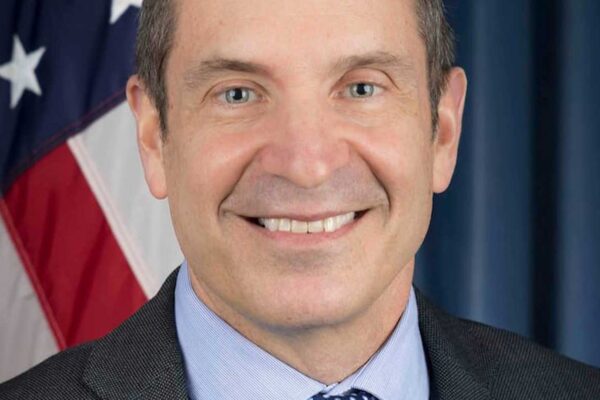 United-States-Ambassador-to-Liberia-Mark-Toner