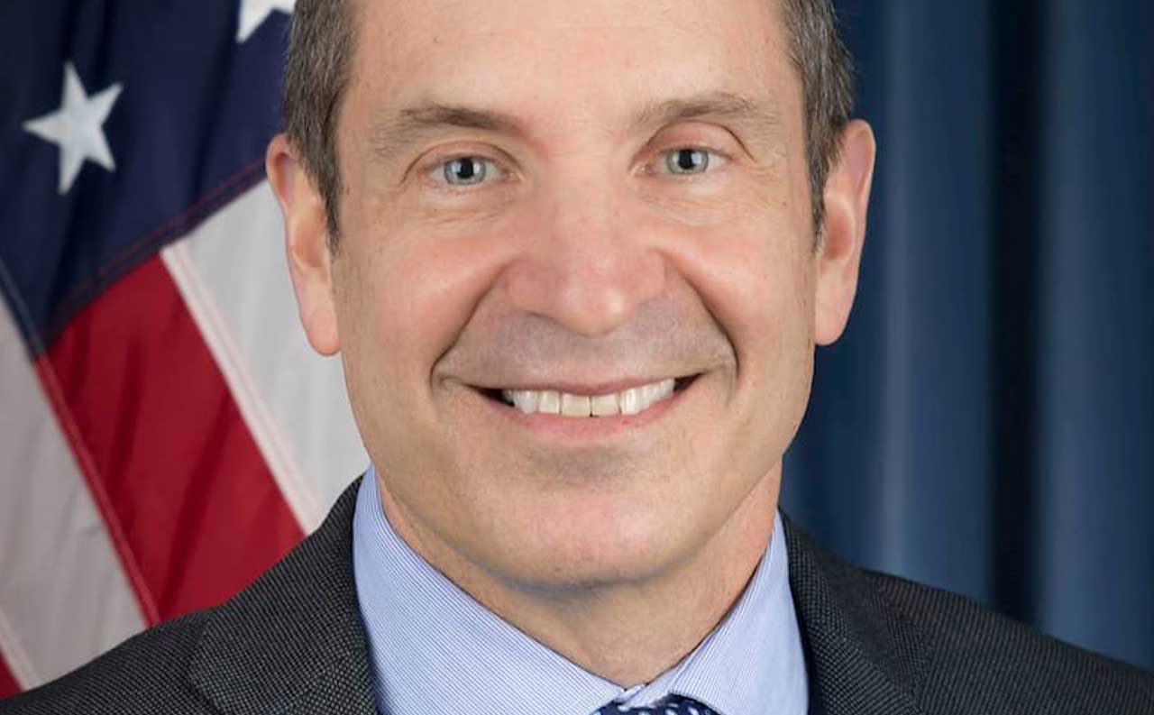 United-States-Ambassador-to-Liberia-Mark-Toner