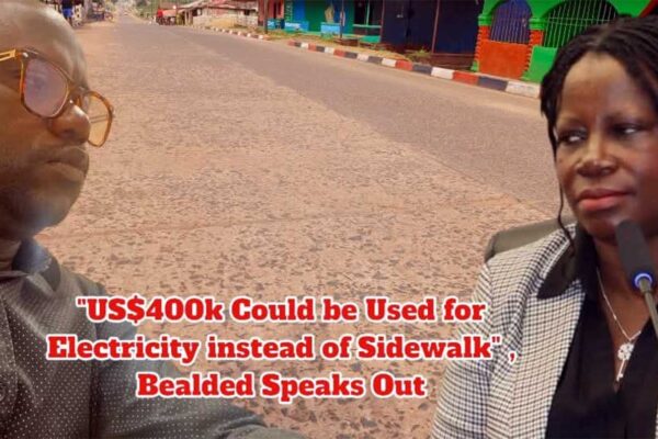 Useless-US$400K-Buchanan-Sidewalk-Project-Criticized