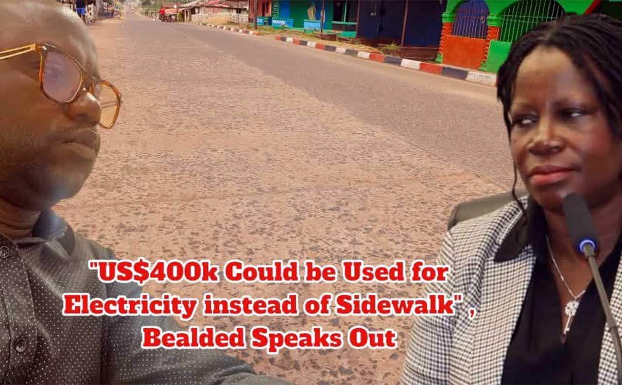 Useless-US$400K-Buchanan-Sidewalk-Project-Criticized