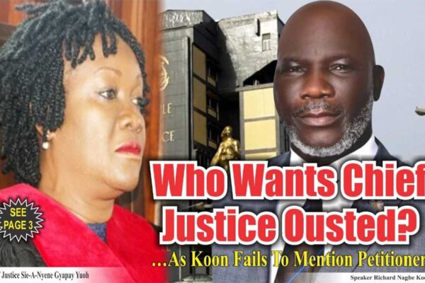 Who-Wants-Chief-Justice-Ousted-As-Koon-Fails-To-Mention-Petitioner