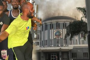 capitol-burning-liberia-another-suspect