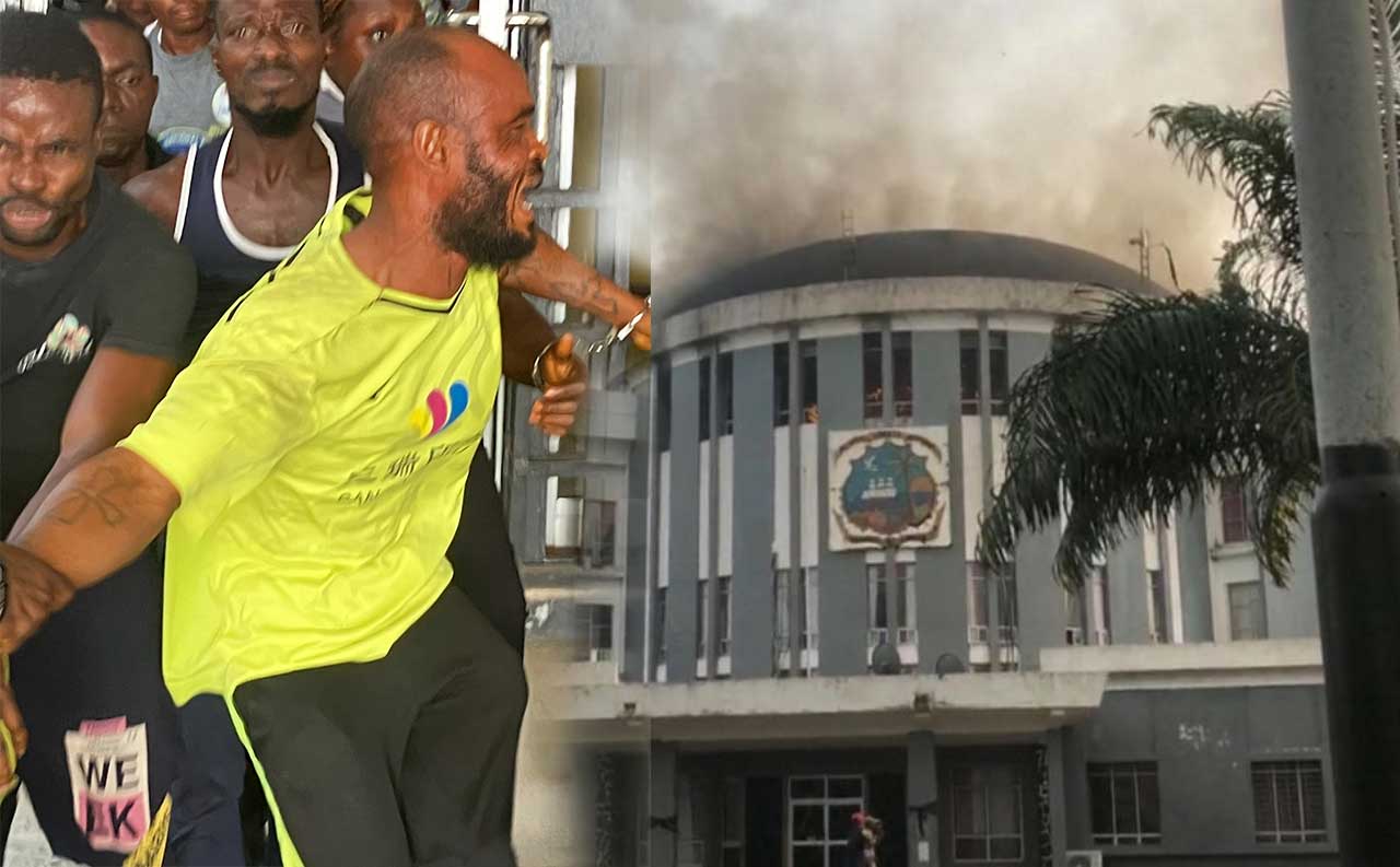 capitol-burning-liberia-another-suspect