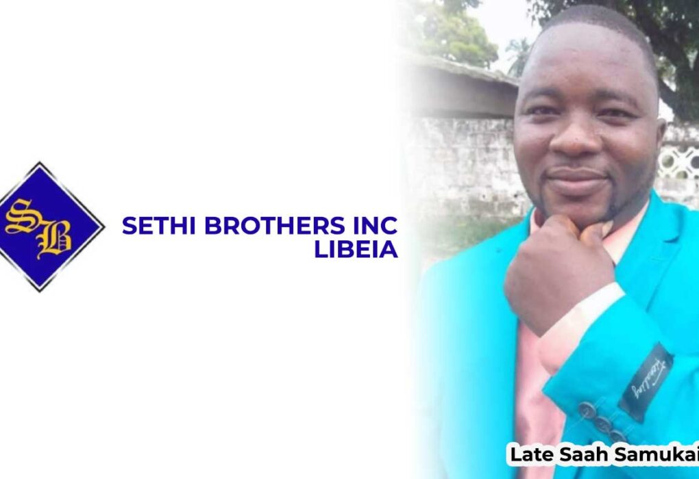 sethi-brothers-liberia