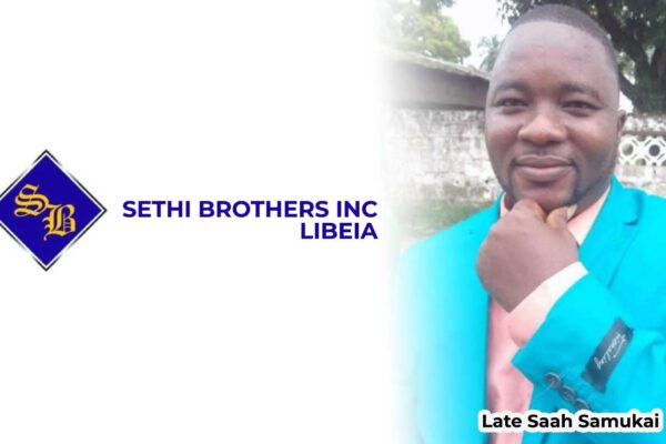 sethi-brothers-liberia