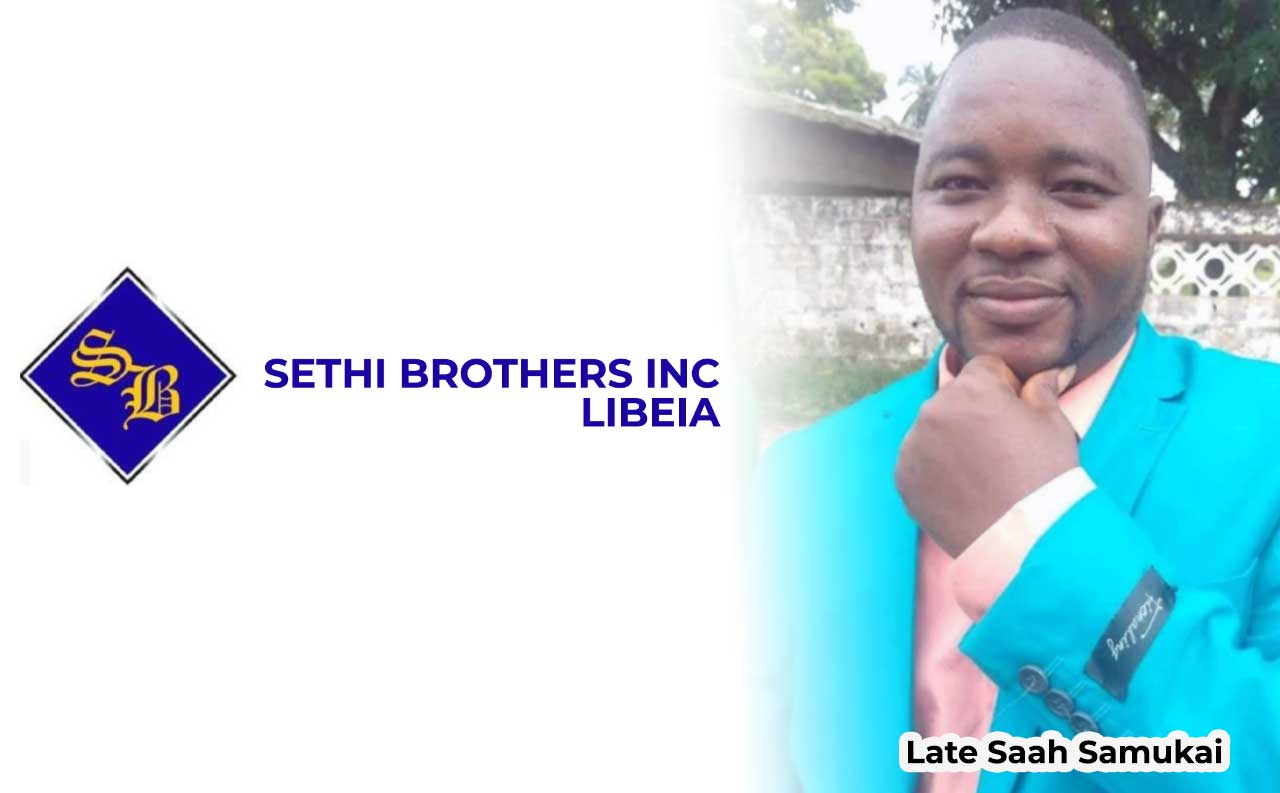 sethi-brothers-liberia