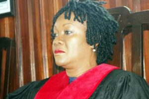 Chief-Justice-of-the-Supreme-Court-of-Liberia,-Sie-A-Nyene-G.-Yuoh