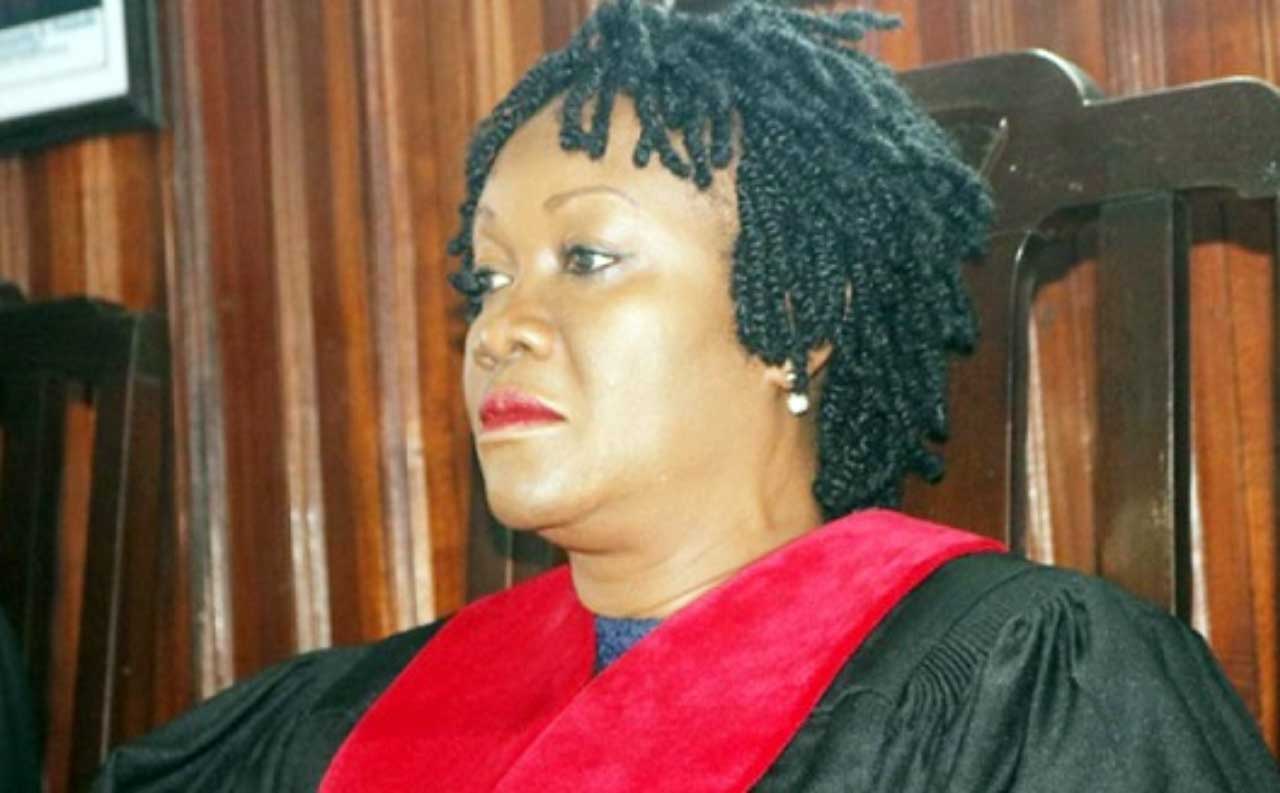 Chief-Justice-of-the-Supreme-Court-of-Liberia,-Sie-A-Nyene-G.-Yuoh