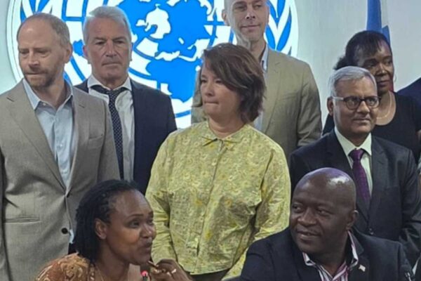 Diplomats-Re-Affirm-Partnership-With-Liberia-To-Mitigate-the-Shocks-of-USAID-Aid-Cancellations