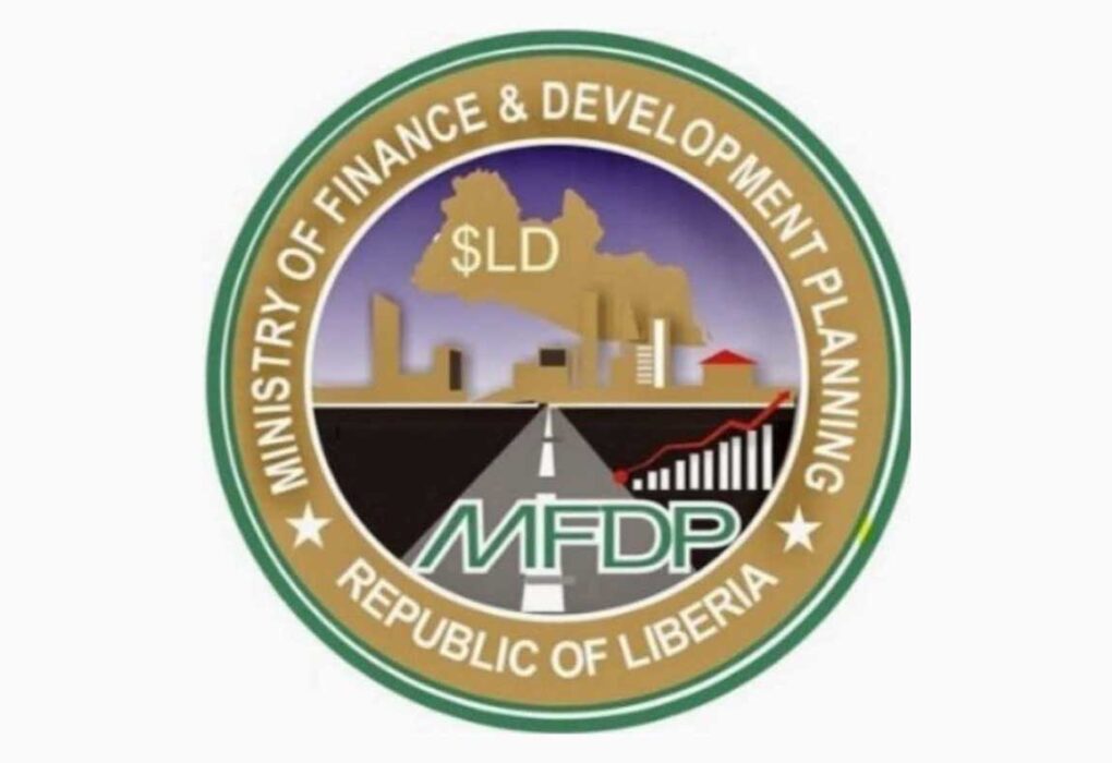 Government-Launches-Accountability-Project