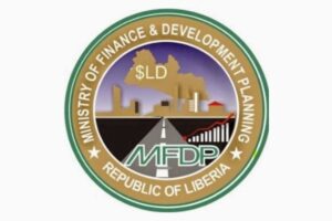 Government-Launches-Accountability-Project