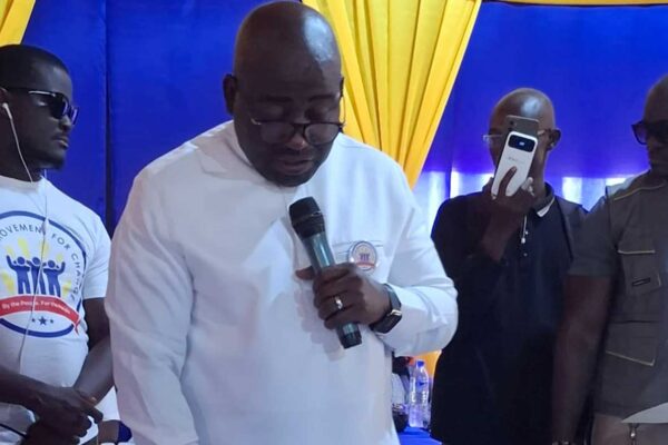 Liberia-Gets-New-Political-Party-Bility-Others-Head-CMC-Amid-Huge-Acclamation