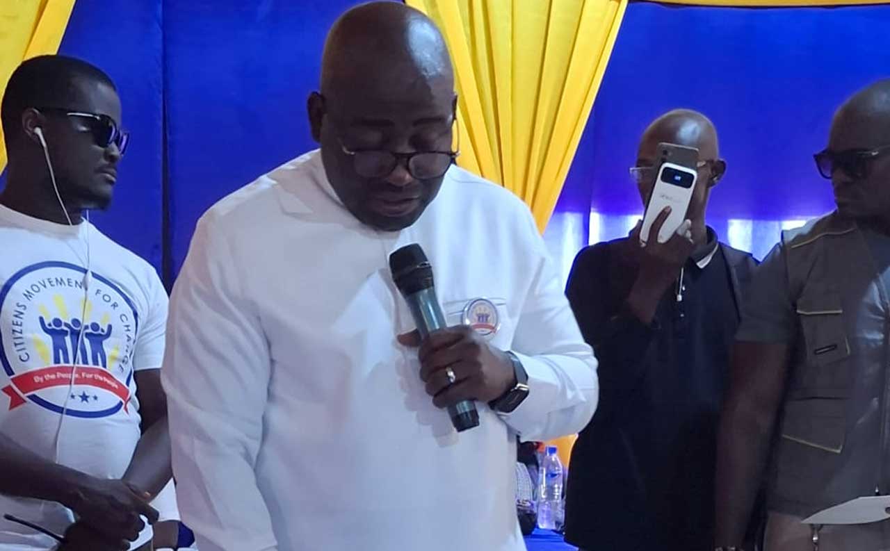 Liberia-Gets-New-Political-Party-Bility-Others-Head-CMC-Amid-Huge-Acclamation