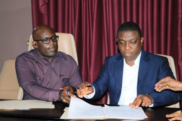 Liberia-Sierra-Leone-Sign-Maritime-Collaboration-Pact