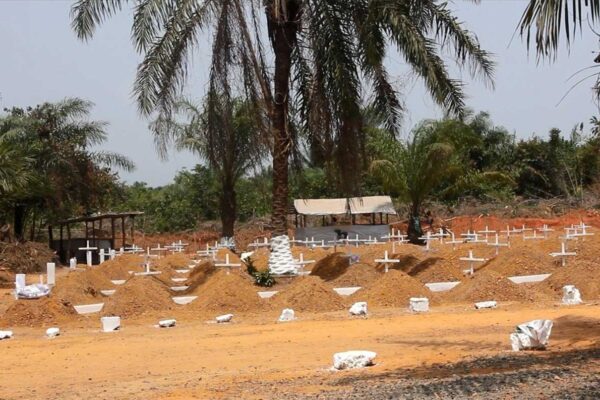 Partial-View-of-the-Disco-Hill-Ebola-Victim-Burial-Cemetery