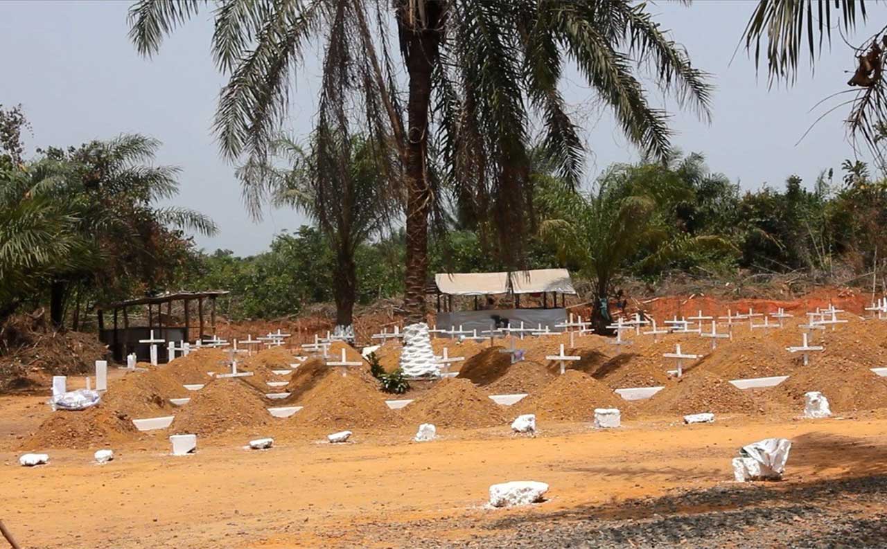 Partial-View-of-the-Disco-Hill-Ebola-Victim-Burial-Cemetery