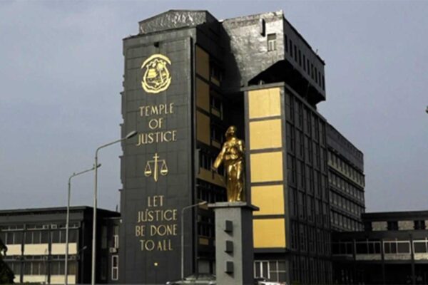 Temple-of-Justice-Liberia