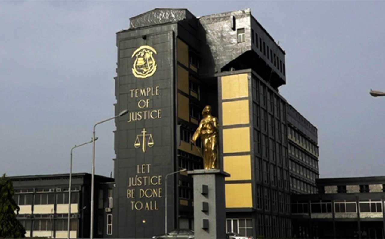 Temple-of-Justice-Liberia