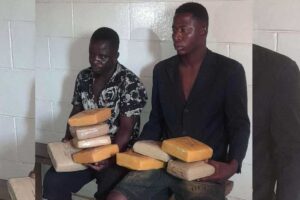 Two-Busted-In-Over-US$77K-Drug-Trafficking