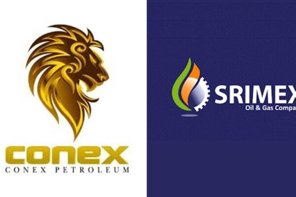 US$15.2M-Road-Fund-Held-By-Petroleum-Giants