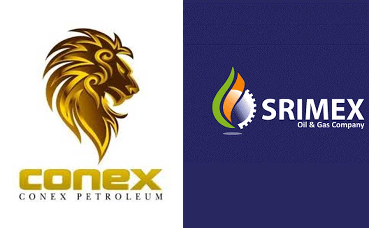 US$15.2M-Road-Fund-Held-By-Petroleum-Giants