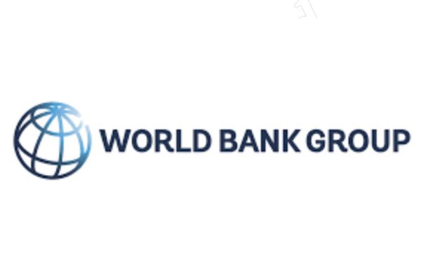 World-Bank