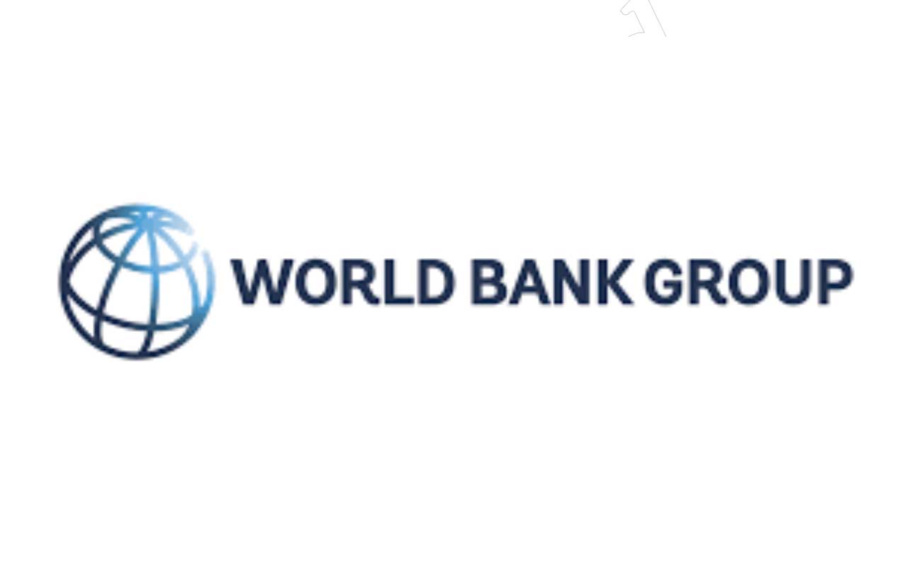 World-Bank