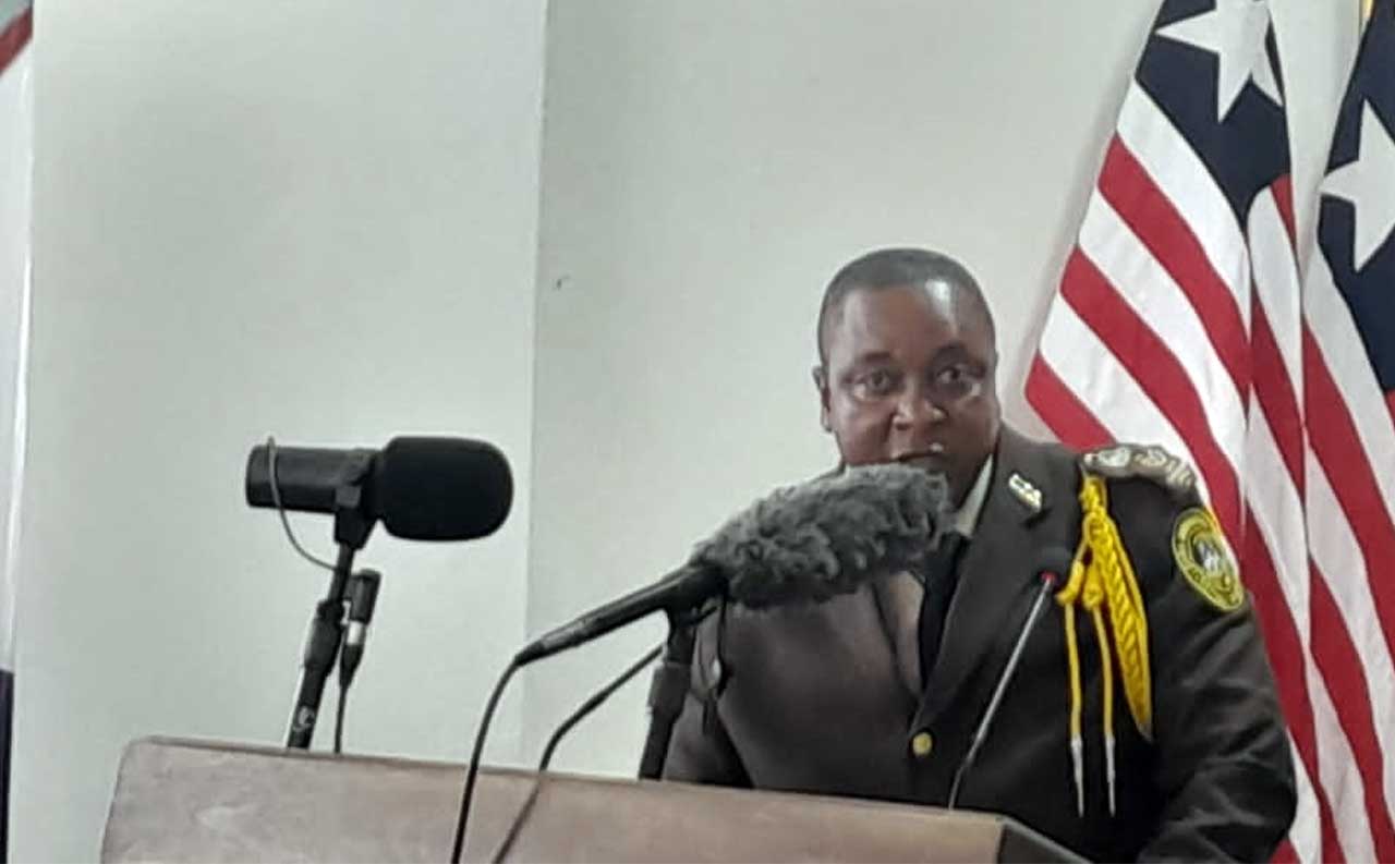 Authorities-of-the-Liberia-Immigration-Service-(LIS)-have-called-on-the-Government-of-Liberia-to-revoke-all-legal-documents-that-authorize-Q-Net-to-operate-as-a-legitimate-company-in-Liberia.